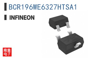 BCR196WE6327HTSA1