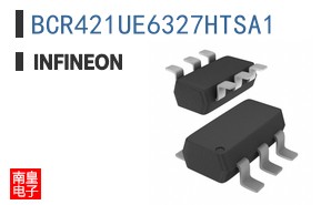 BCR421UE6327HTSA1