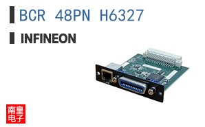 BCR 48PN H6327