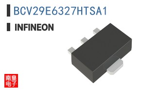 BCV29E6327HTSA1