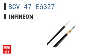 BCV 47 E6327