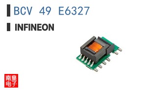 BCV 49 E6327