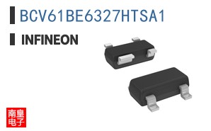 BCV61BE6327HTSA1