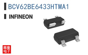 BCV62BE6433HTMA1