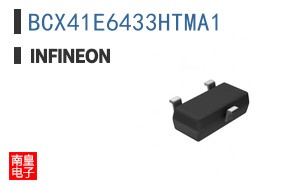 BCX41E6433HTMA1