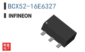 BCX52-16E6327