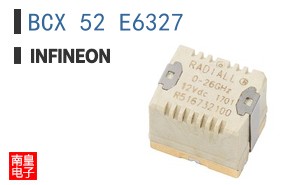 BCX 52 E6327