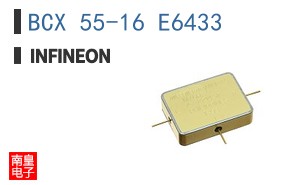 BCX 55-16 E6433