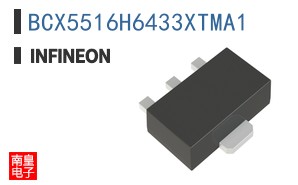 BCX5516H6433XTMA1