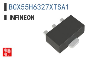 BCX55H6327XTSA1
