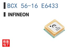 BCX 56-16 E6433