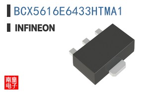 BCX5616E6433HTMA1