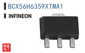 BCX56H6359XTMA1