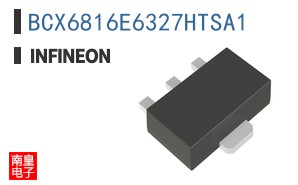 BCX6816E6327HTSA1