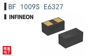 BF 1009S E6327