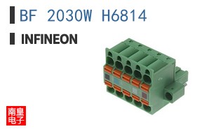 BF 2030W H6814