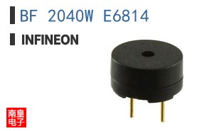 BF 2040W E6814