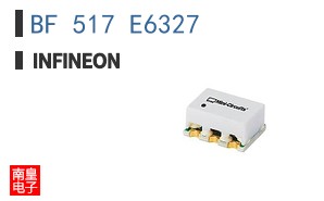 BF 517 E6327