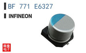 BF 771 E6327