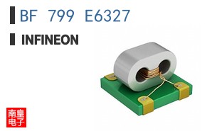 BF 799 E6327