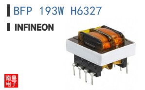 BFP 193W H6327