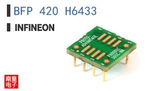 BFP 420 H6433