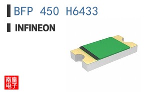 BFP 450 H6433