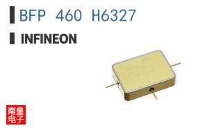 BFP 460 H6327