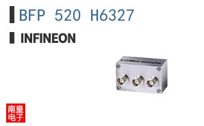 BFP 520 H6327