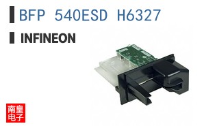 BFP 540ESD H6327