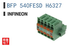 BFP 540FESD H6327