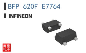 BFP 620F E7764