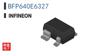 BFP640E6327