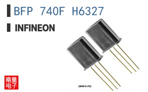 BFP 740F H6327