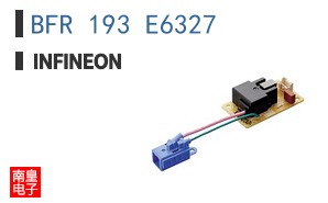 BFR 193 E6327