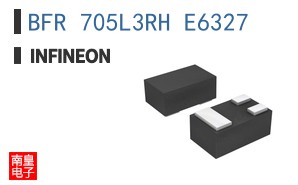 BFR 705L3RH E6327