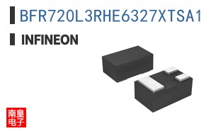 BFR720L3RHE6327XTSA1
