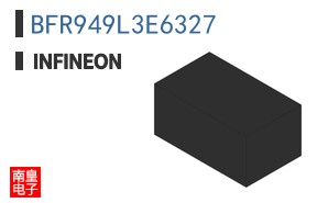 BFR 949L3 E6327