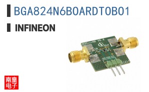 BGA824N6BOARDTOBO1