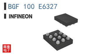BGF 100 E6327