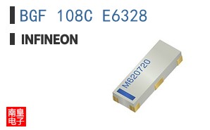 BGF 108C E6328