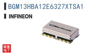BGM13HBA12E6327XTSA1