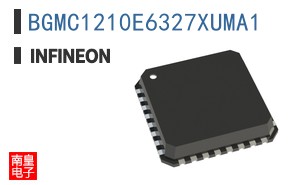 BGMC1210E6327XUMA1