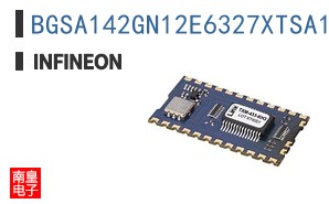 BGSA142GN12E6327XTSA1