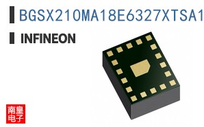 BGSX210MA18E6327XTSA1