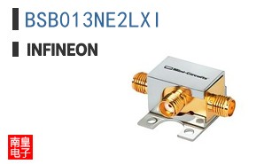 BSB013NE2LXI