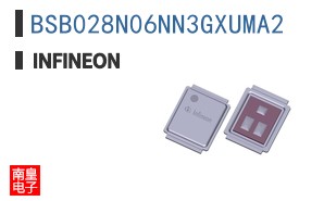 BSB028N06NN3GXUMA2