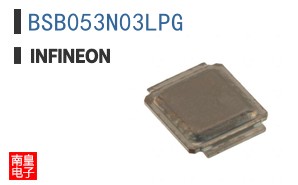 BSB053N03LPG