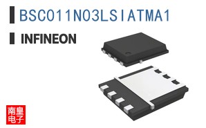 BSC011N03LSIATMA1