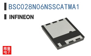 BSC028N06NSSCATMA1